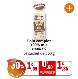 Carrefour Pink lady - poignée palet laby offre