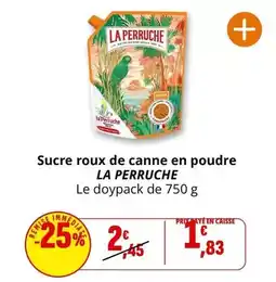 Carrefour Carrefour - 12 chipolatas offre