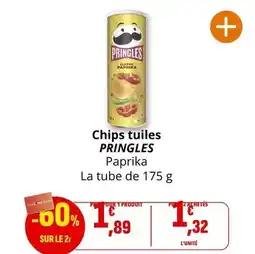 Carrefour Fleury michon - jambon le tranché fine offre