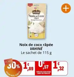 Carrefour Porc: rôti longe sans os offre