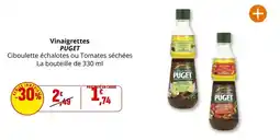 Carrefour Crevette cuite asc offre