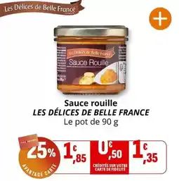 Carrefour Carrefour - macédoine aux 5 légumes le marché offre