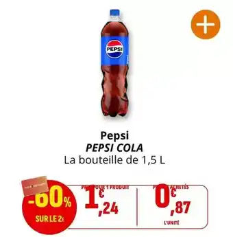 Carrefour Carrefour - jambon le paris classic offre