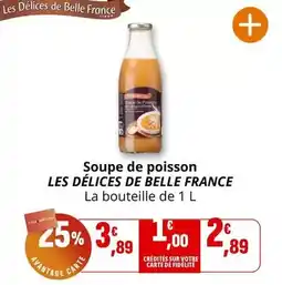 Carrefour Bouquet de 19 roses offre
