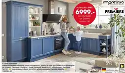 Carrefour Colgate - dentifrice offre