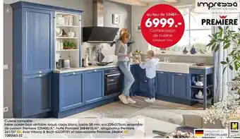 Carrefour Colgate - dentifrice offre