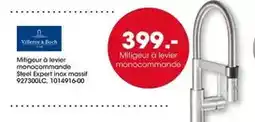 Carrefour Clayton - téléviseur led offre