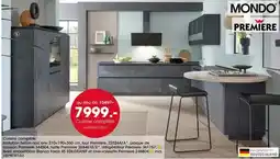 Carrefour Foire aux ustensiles de cuisine en inox offre