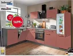 Carrefour Fagor - friteuse sans huile air fryer superposée réf. : f606ren7 offre