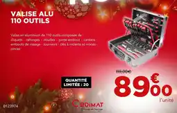 Carrefour Listerine - bain de bouche offre