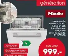 Carrefour Carrefour - service vaisselle 12 pièces offre