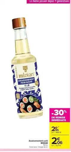 Carrefour Assiette offret chips offre