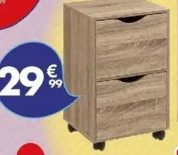La Foir'Fouille Caisson offre