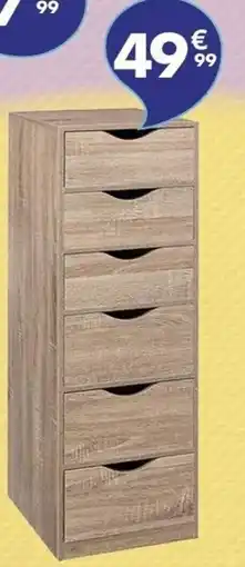 La Foir'Fouille Caisson offre