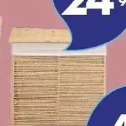 La Foir'Fouille Panier enola offre