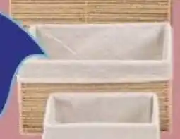 La Foir'Fouille Panier enola offre