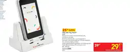 METRO DISH TPE Dish Pay Now offre