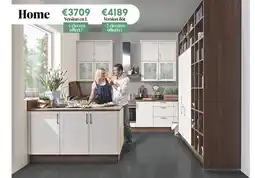Meubles Crack Home offre