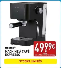 Coccinelle Supermarché Paysan breton - le fromage fouetté madame loïk offre