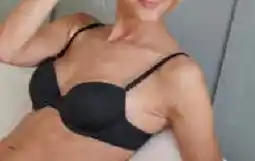 Hyper U Soutien-gorge padde offre