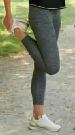 Hyper U Legging sport femme offre