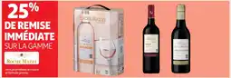 Auchan ROCHE MAZET Sur la gamme offre