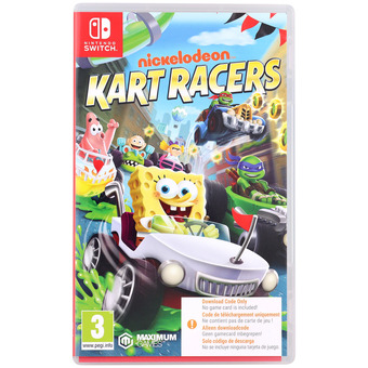 Action Jeu switch nintendo offre