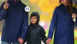 ALDI UP 2 FASHION Ciré offre