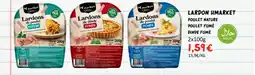 Hmarket Lardon hmarket offre