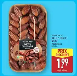 ALDI DATTES DEGLET NOUR offre