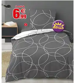 Bazarland La parure Elton offre