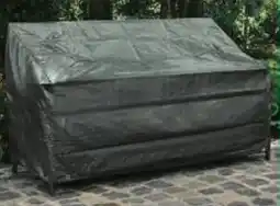 Norma Pour banc de jardin 77463 offre