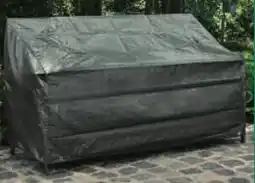 Norma Pour banc de jardin 80232 offre