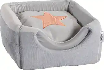 Maxi Zoo Couchage Pepe & Kitty offre