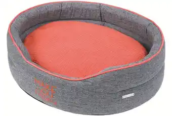 Maxi Zoo Corbeille Prestige Wouapy offre