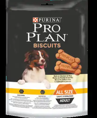 Maxi Zoo Bon plan sur toutes les friandises offre