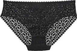 Carrefour DIM Soutien-gorge Daily dentelle offre