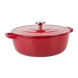 Carrefour SITRAM Cocotte offre