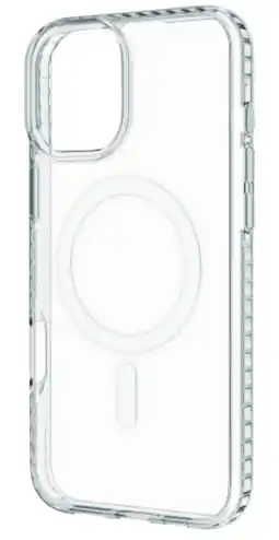 Carrefour TIGER SUR TOUTES LES PROTECTIONS POUR SMARTPHONES offre