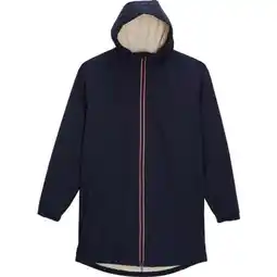 Carrefour TEX Coupe vent homme offre