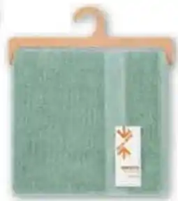 Super U Serviette offre