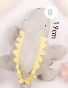 Tom&Co Dinosaure Vince offre