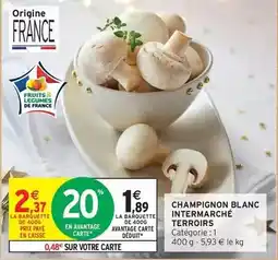 Gifi Dim - marchepied 2 marches offre