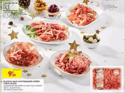 Gifi Dim - carte du monde a colorier offre