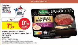 Gifi Station de toilettege pour animaux offre