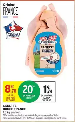 Gifi Dim - couchage pour chien offre