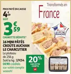 Maxi Bazar Égouttoir 2 niveaux porte-couverts inclus jusqu'à 17 assiettes offre