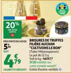 Maxi Bazar Techwood - lisseur céramique 25 à 35w offre