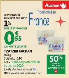 Maxi Bazar Meuble réserve et dérouleur papier wc 1 porte offre