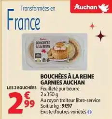 Maxi Bazar Panier à linge offre